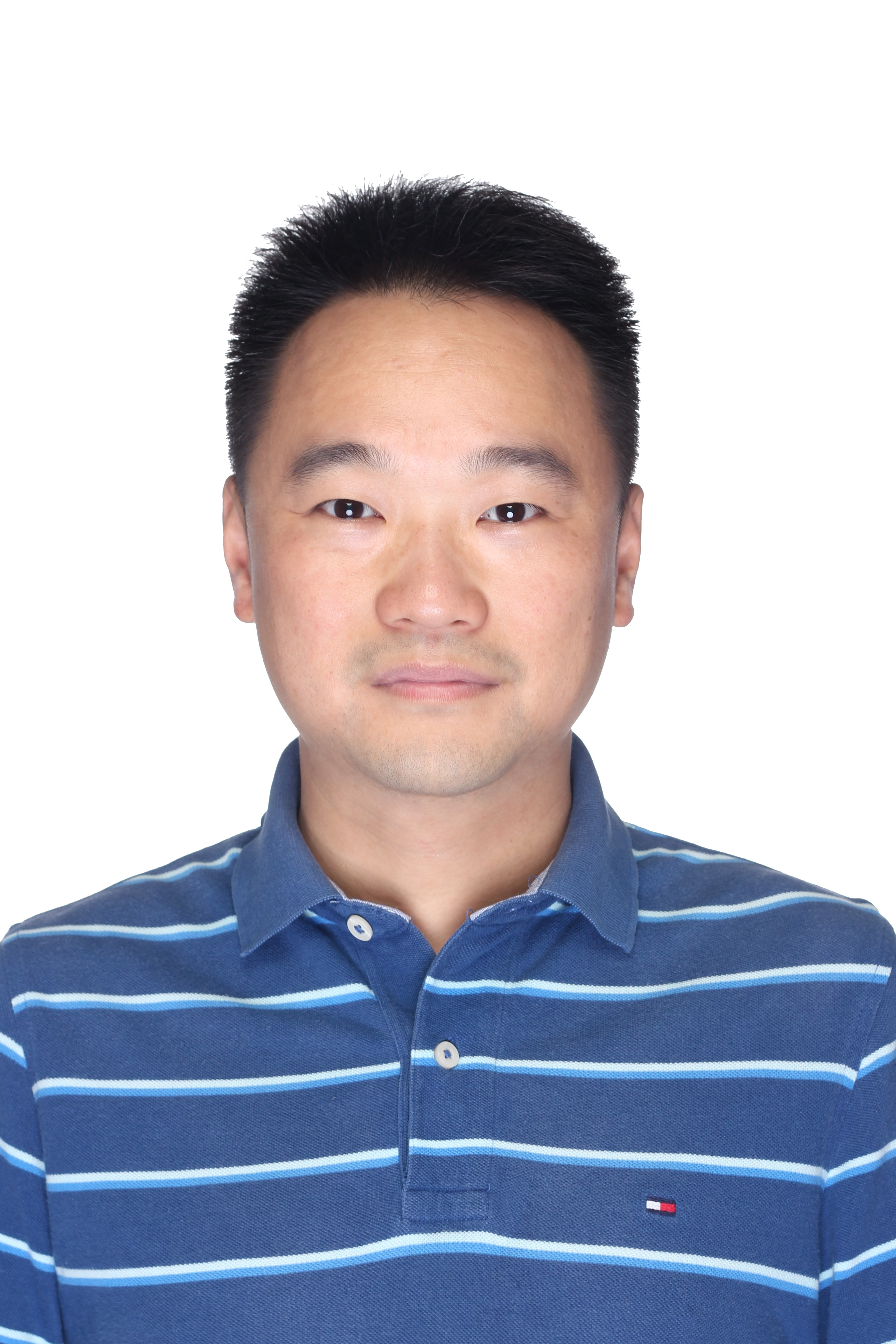 广发体育创新论坛第一千四百零二讲：衰老相关心血管疾病的分子基础