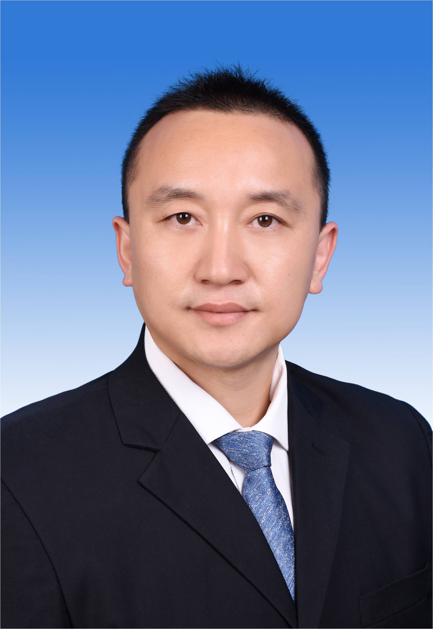 广发体育创新论坛第一千二百五十七讲暨120周年校庆年系列活动：挥发性有机物污染控制化学