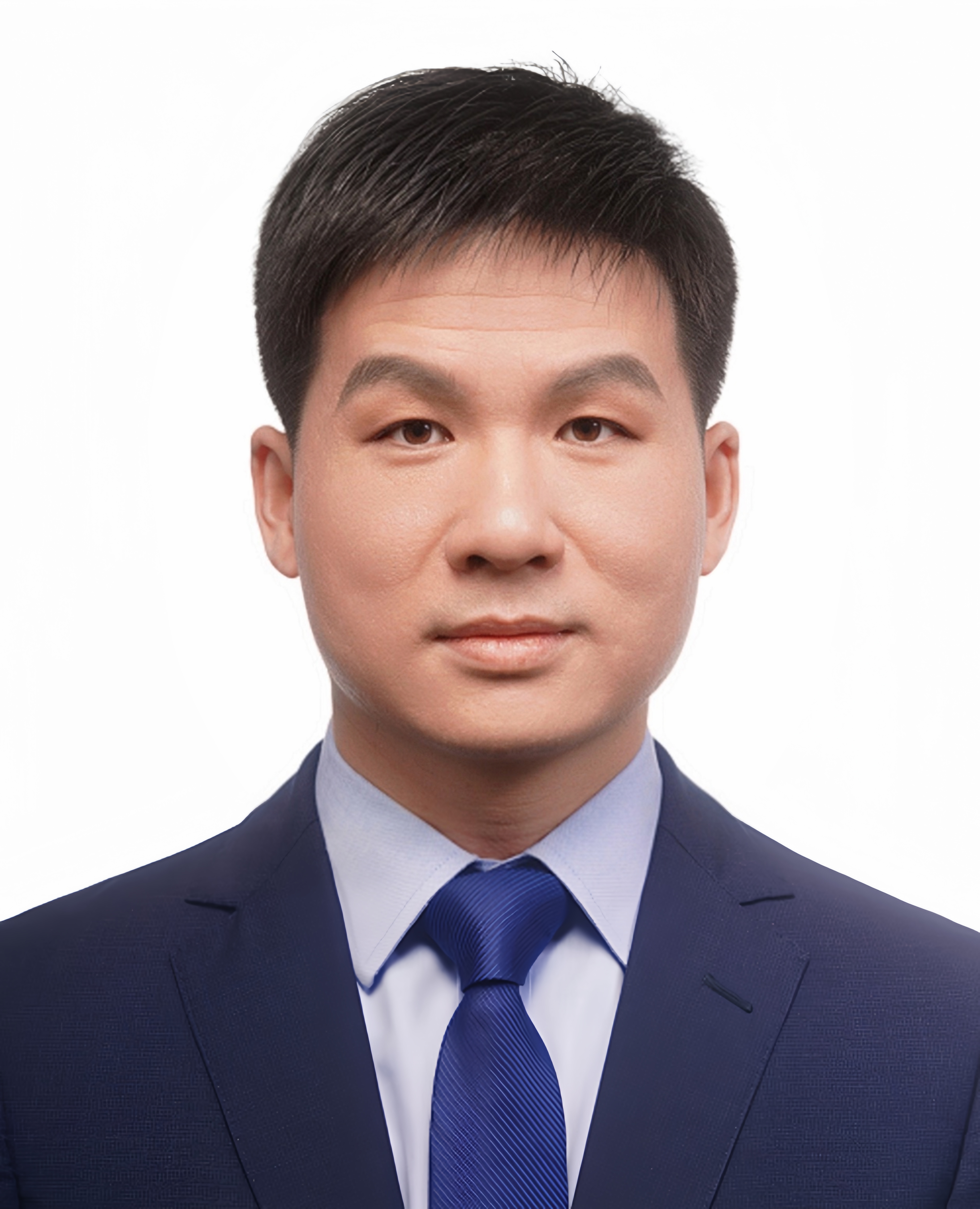 广发体育创新论坛第一千六百一十讲：高效铜(I)配合物发光材料及其光电性能研究