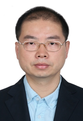 广发体育创新论坛第一千四百三十九讲：The turbulent/non-turbulent interface in polymer-laden jets 