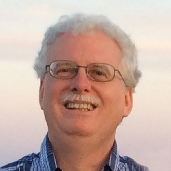 广发体育创新论坛第一千五百六十二讲：How bacteria maintain robust  cell envelope growth