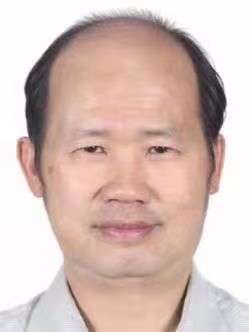 广发体育创新论坛第一千一百六十六讲暨120周年校庆年系列活动：蛋白激酶的进化途径及其应用前景