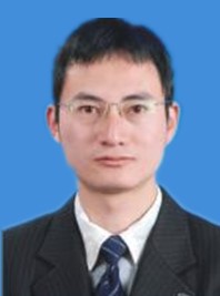 广发体育创新论坛第一千零四十四讲：黑洞相变的热力学和动力学