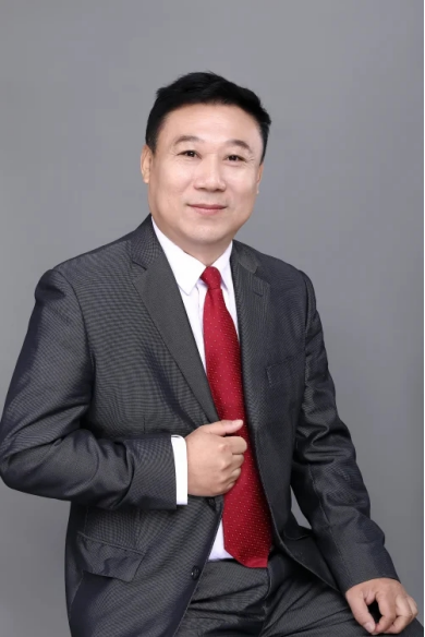 广发体育创新论坛第一千五百二十一讲： 2024年国家自然科学基金项目变化新动向及申请应对方略浅析