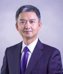 广发体育创新论坛第一千三百三十讲：纳米-生物界面自组装