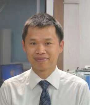 广发体育创新论坛第一千三百二十七讲：配位聚合物多孔材料