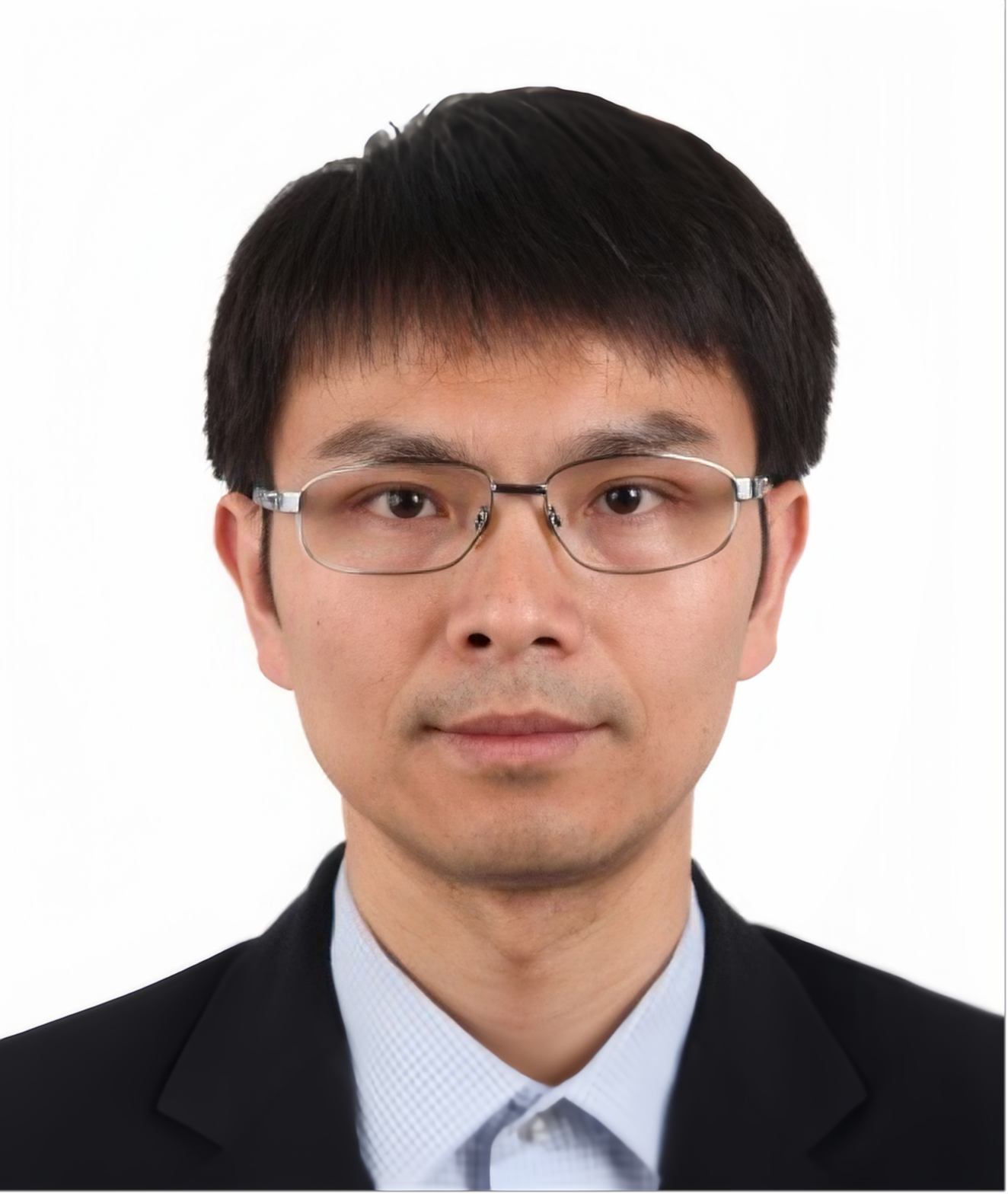 广发体育创新论坛第一千六百七十三讲：水为氢源的电催化氢化