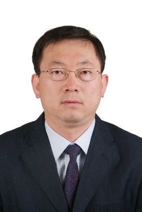 广发体育创新论坛第一千六百九十六讲：天然氢气成因来源与富集初步探讨