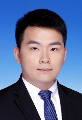 广发体育创新论坛第一千七百一十四讲：内/外源物磺酸化修饰在药源性肝损伤中的作用机制研究