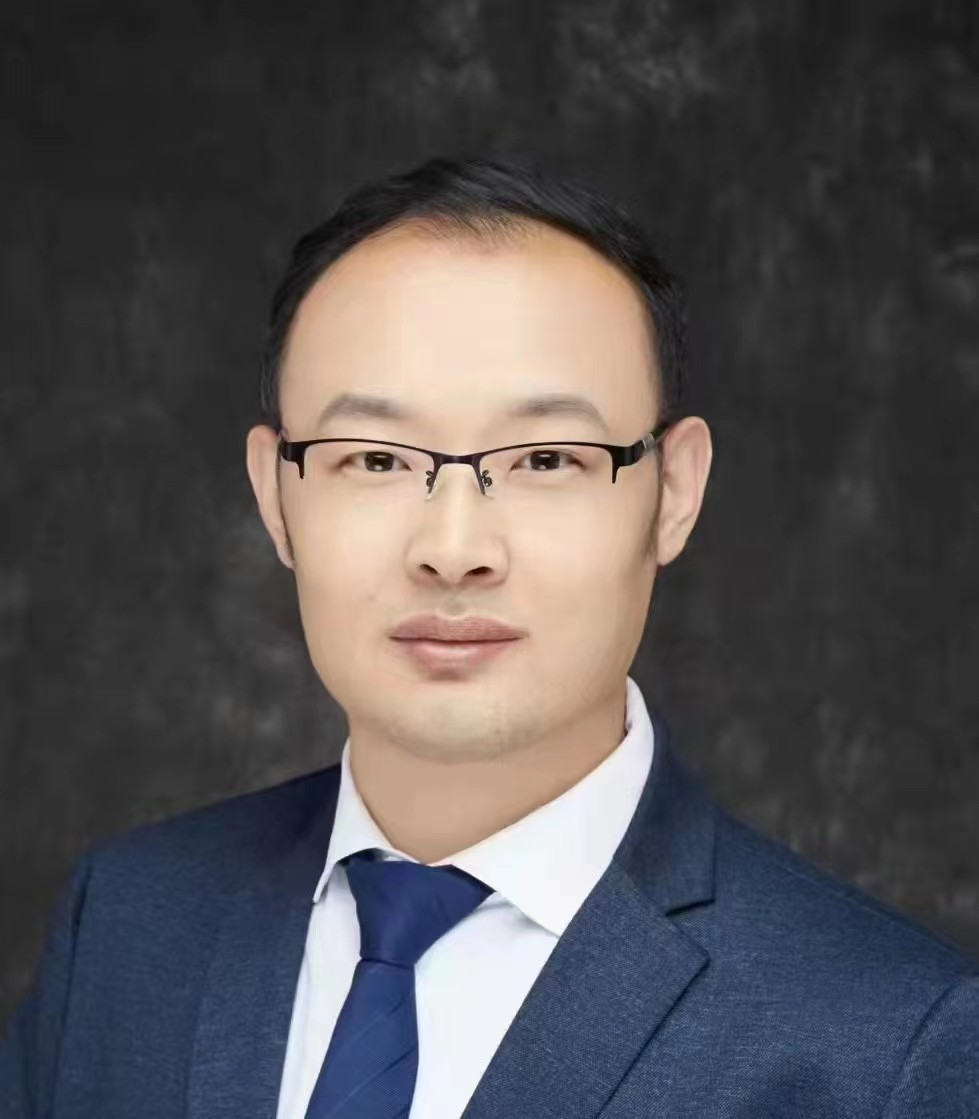 广发体育创新论坛第一千三百五十九讲：气候变化下宏物候学及生态水文效应