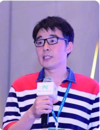 广发体育创新论坛第一千七百二十三讲：国土空间规划发展改革与价值回归