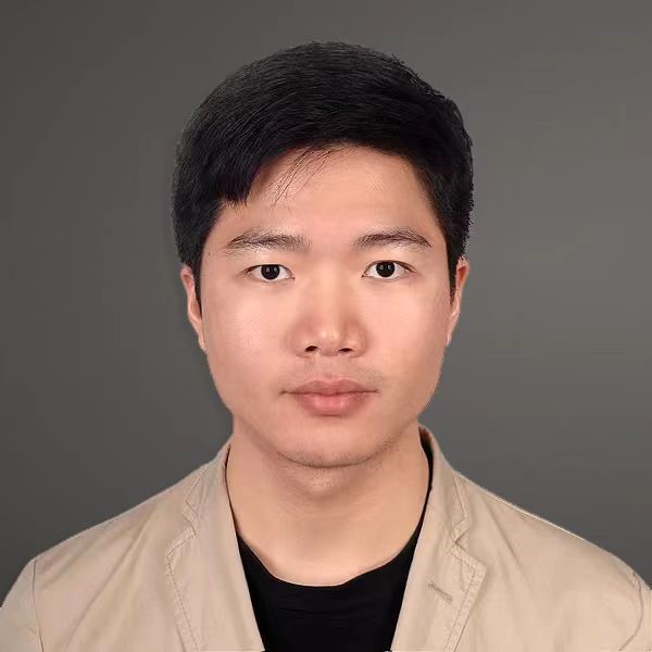 广发体育创新论坛第一千七百二十四讲：城市创新空间的尺度特征与结构演变