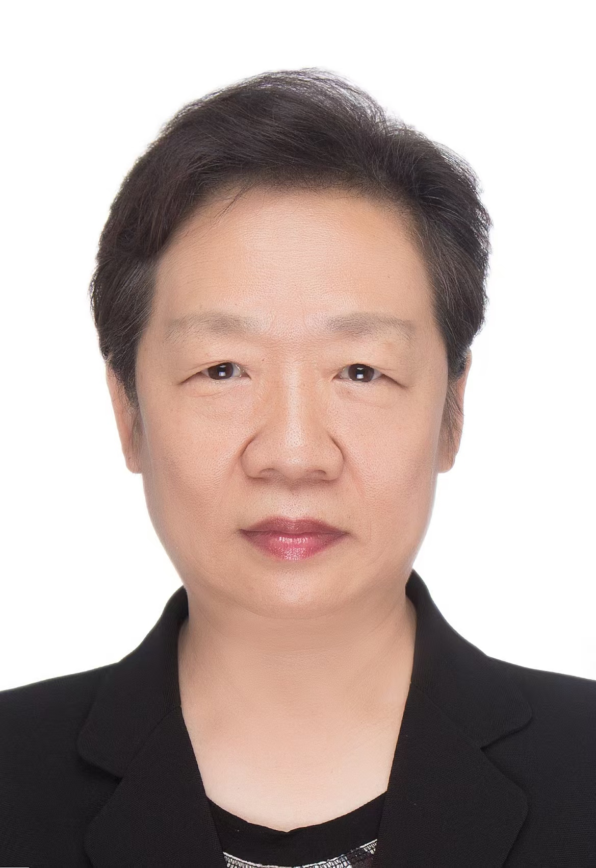 广发体育创新论坛第一千九百零六讲：水文明与水文化的独有特征 