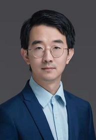 广发体育创新论坛第一千三百一十讲暨120周年校庆年系列活动: 氨的绿色合成与转化