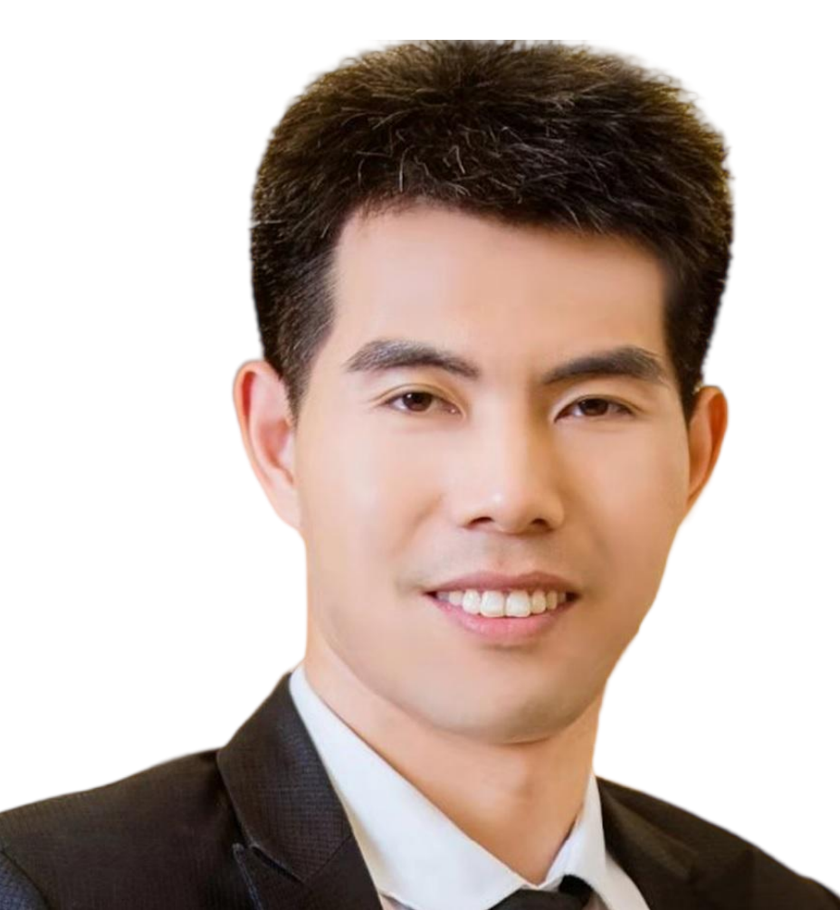 广发体育创新论坛第一千九百二十一讲：基于预训练模型的视觉内容异常检测