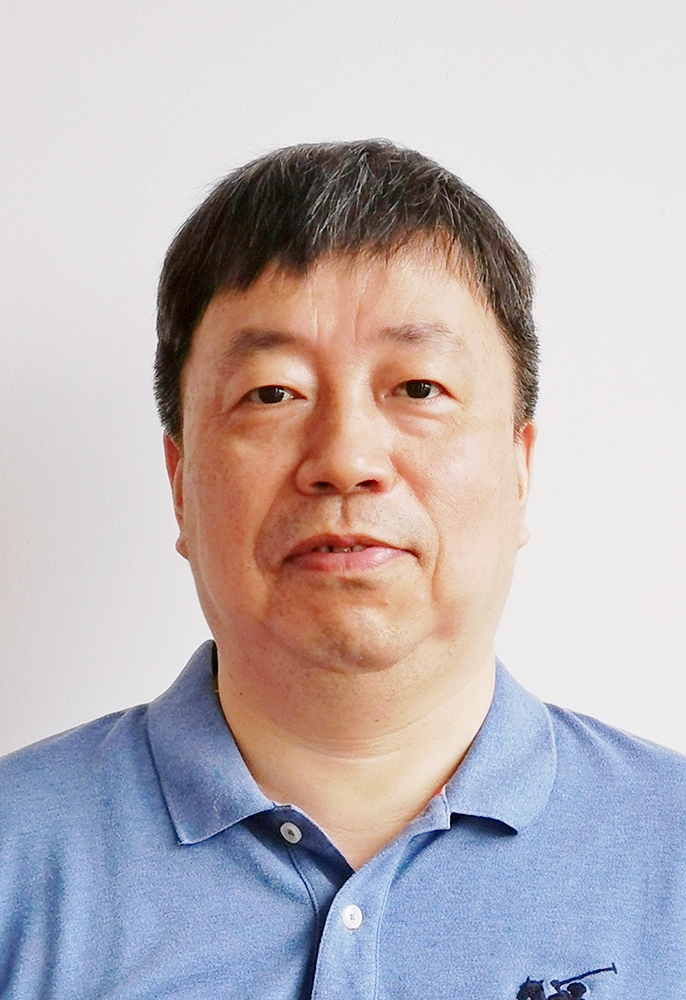 广发体育创新论坛第一千八百九十三讲：新型工业化下热交换技术与装备的发展