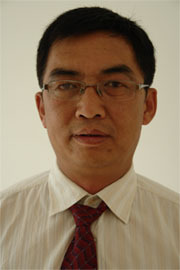 广发体育创新论坛第一千零八十四讲：油橄榄系统性研究-从基础到应用