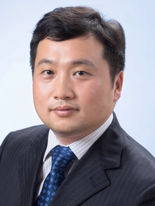 广发体育创新论坛第一千二百二十九讲暨120周年校庆年系列活动：高通量视频内容的智能理解与安全分析