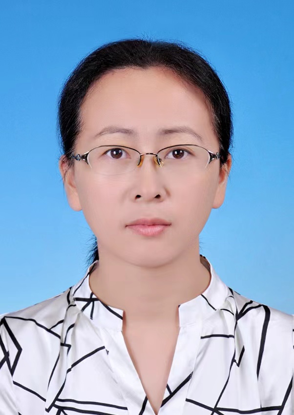 广发体育创新论坛第一千三百零七讲暨120周年校庆年系列活动: 生物氧化酶的分子进化及其在手性药合成中的应用 