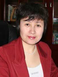 广发体育创新论坛第一千一百五十五讲暨校庆119周年学术讲座: 国家自然科学基金申请体会