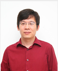 广发体育创新论坛第一千二百三十四讲暨120周年校庆年系列活动：“糖密码”的化学解析