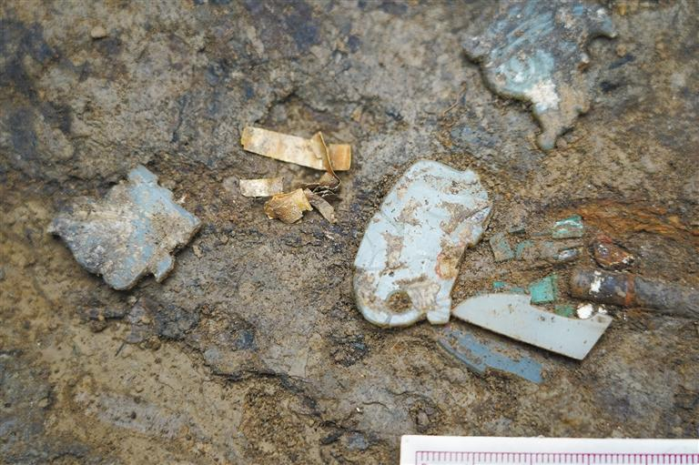 54368c44b06933eedd752705c893273.png 54368c44b06933eedd752705c893273.png