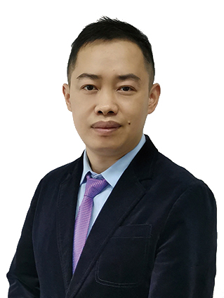 广发体育创新论坛第一千四百六十八讲：后摩尔时代二维光电子材料的智能设计与物性研究