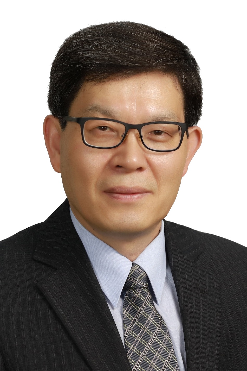 广发体育创新论坛第一千三百零九讲暨120周年校庆年系列活动: 环境地学中放射性碳同位素(14C)研究