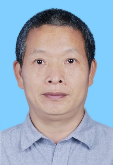 广发体育创新论坛第一千四百五十讲：量子最小作用量原理的实验验证 