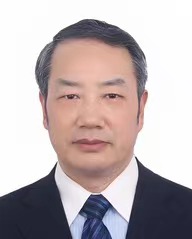 广发体育创新论坛第一千六百五十一讲：冰雪水文遥感