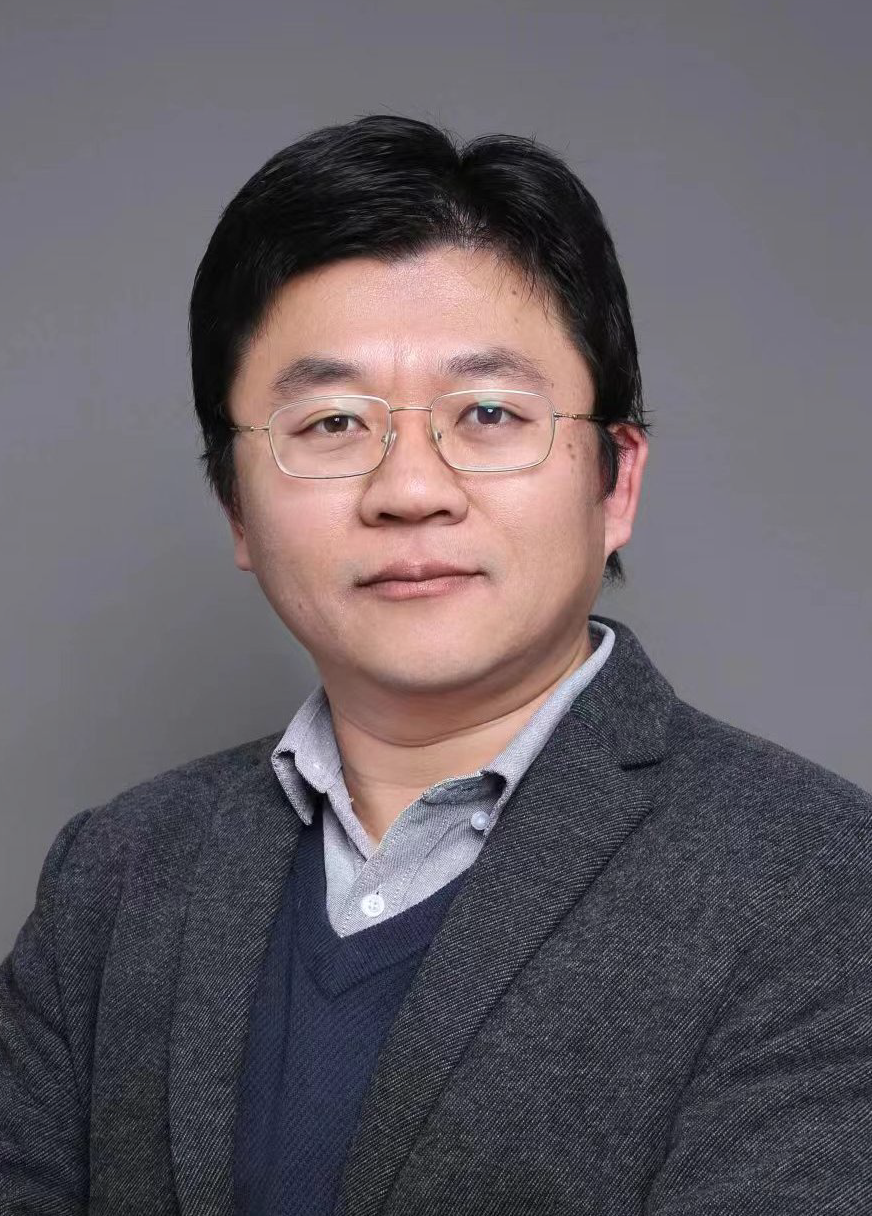 广发体育创新论坛第一千六百九十二讲：旋转颗粒流体力学自组装