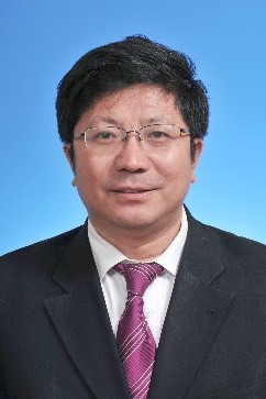 广发体育创新论坛第一千五百九十七讲：国家自然科学基金概况及如何撰写申请书