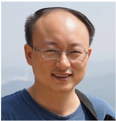 广发体育创新论坛第一千五百零一讲：强关联拓扑物态简介