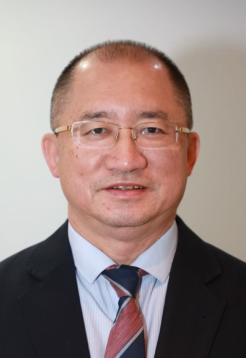 广发体育创新论坛第一千八百二十四讲：新质生产力之低空经济+无人体系