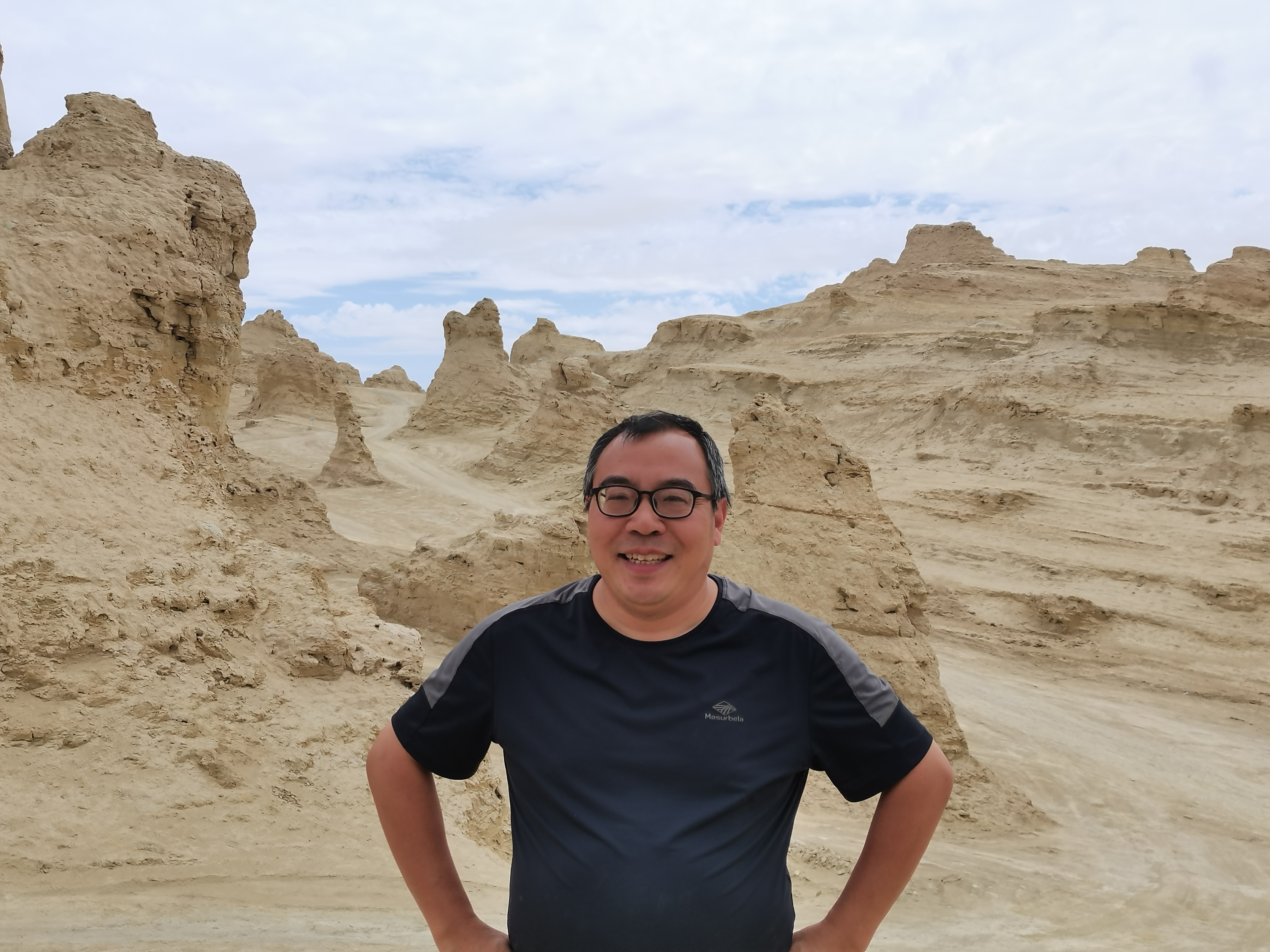 广发体育创新论坛第一千五百六十五讲：碳酸盐岩沉积地球化学指标究竟指示了什么？