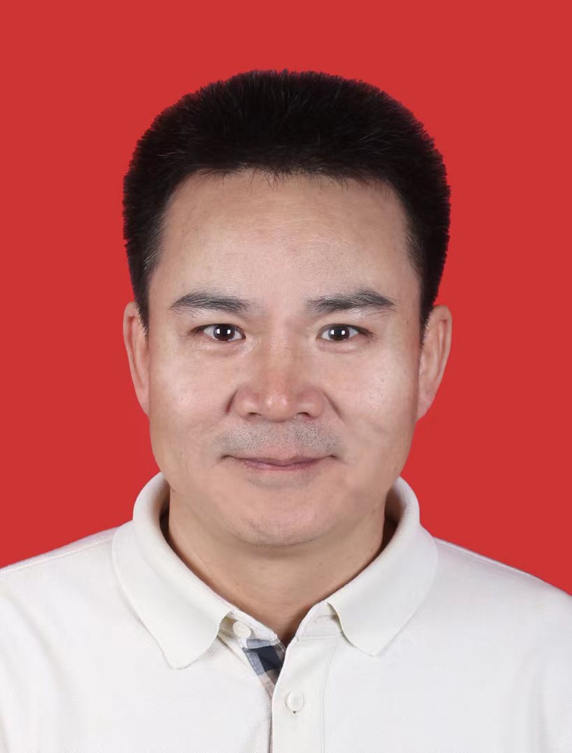 广发体育创新论坛第一千四百讲：二氧化碳的资源化利用