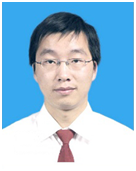 广发体育创新论坛第一千一百六十五讲暨120周年校庆年系列活动：单原子催化