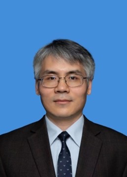 广发体育创新论坛第一千三百五十一讲：基于多学科的靶标发现和确证