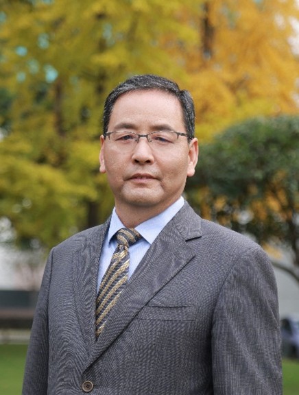 广发体育创新论坛第一千八百八十五讲：高海拔复杂下垫面径流形成机制与水文过程模拟 