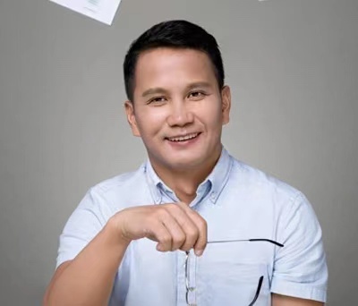 广发体育创新论坛第一千五百七十一讲：气溶胶吸湿性测量新方法及其应用