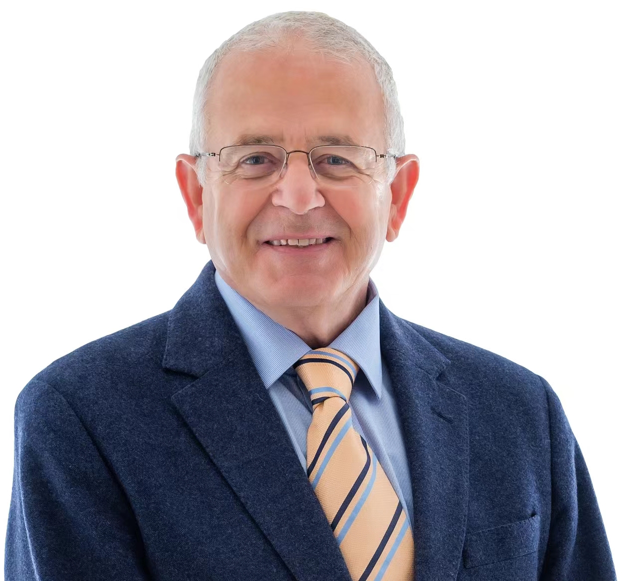 广发体育创新论坛第一千五百零四讲：Melatonin and sepsis：from bench-to-bedside 