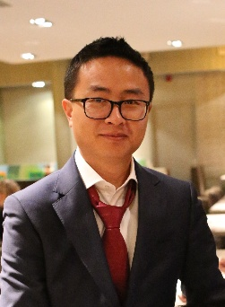 广发体育创新论坛第一千九百九十四讲：负载型催化剂结构及其微环境理论研究