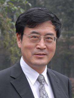 广发体育创新论坛第一千零一十六讲：生物智能树状多肽及其纳米医学平台