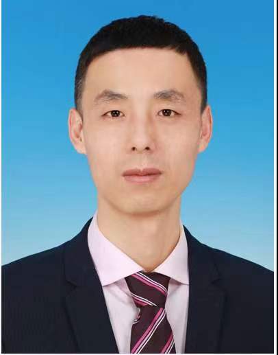 广发体育创新论坛第一千三百三十二讲：配位聚合物的相转变