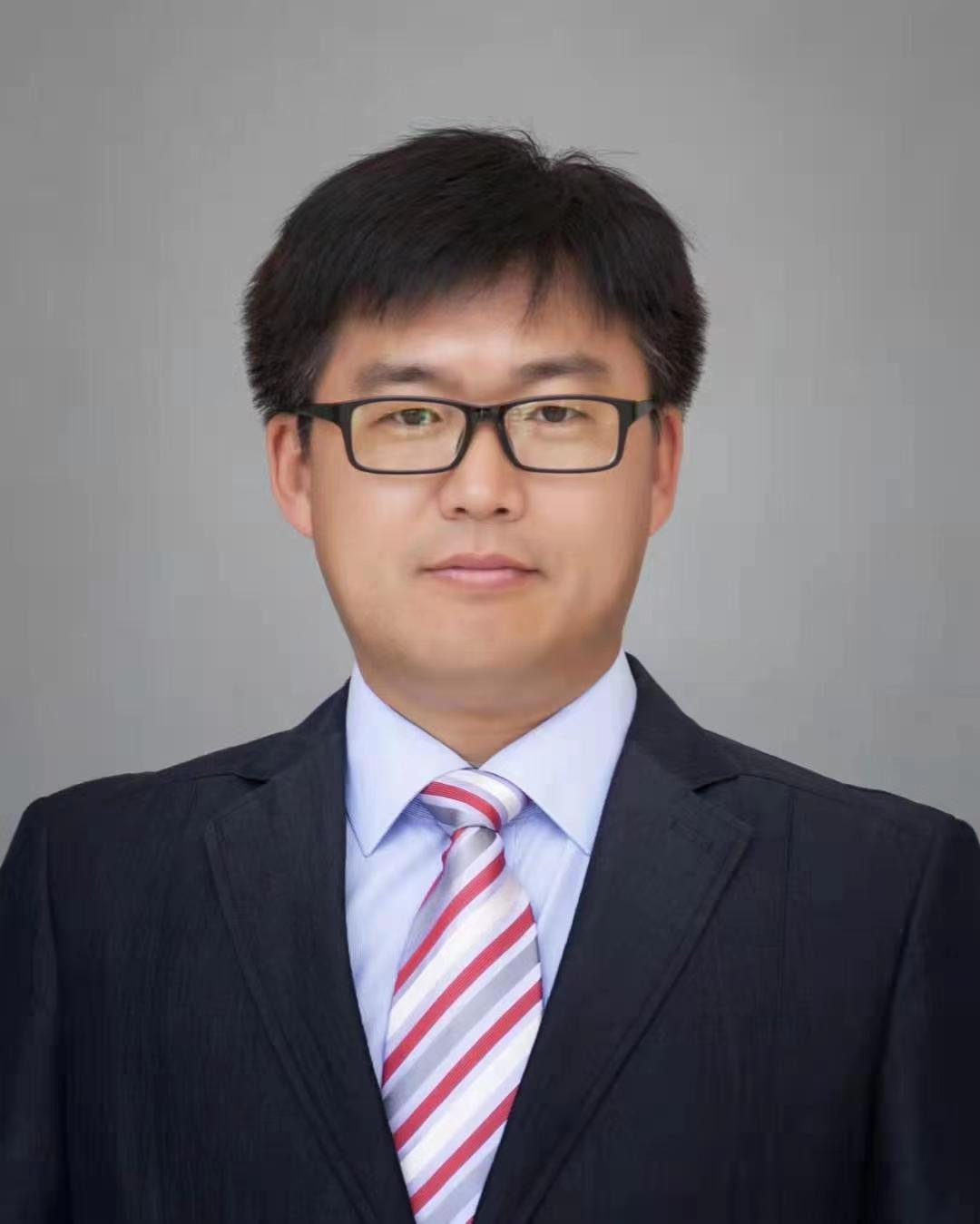 广发体育创新论坛第一千零六十二讲：癌症中生物分子功能与分子机制研究