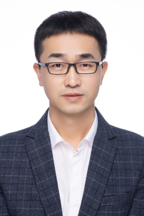 广发体育创新论坛第一千七百一十七讲：细菌生物被膜