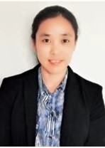 广发体育创新论坛第一千三百四十讲：微纳气泡超声多模态分子探针的精准诊疗研究