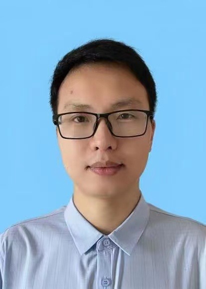 广发体育创新论坛第一千七百二十二讲：土地类型制图