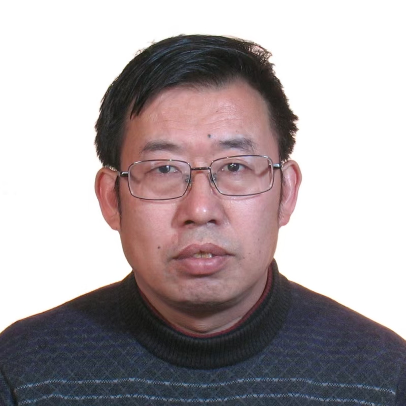 广发体育创新论坛第一千九百一十二讲：分子间相互作用势能面与冷分子碰撞传能的量子动力学