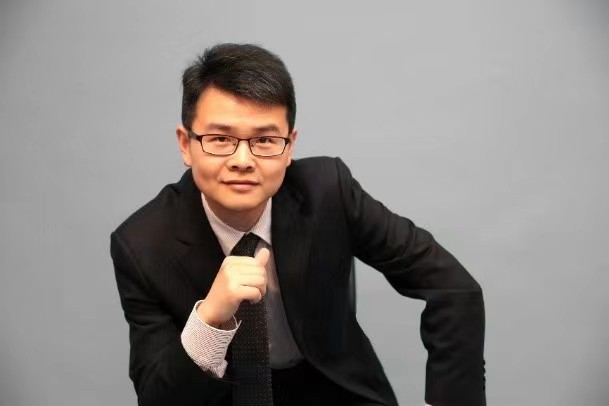 广发体育创新论坛第一千三百七十八讲：人工基因线路与精准治疗